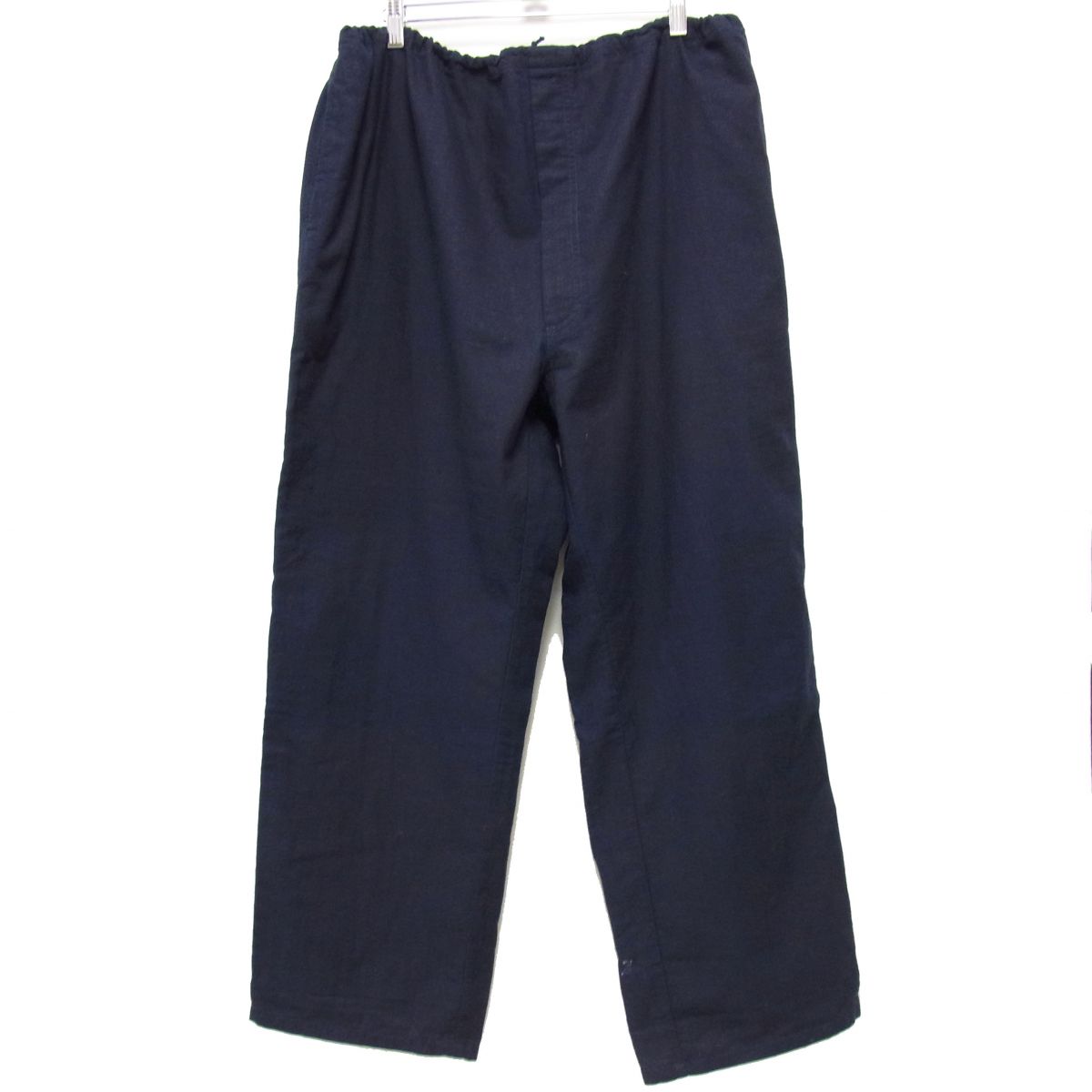 楽天市場】マルタンマルジェラ ここのえの通販