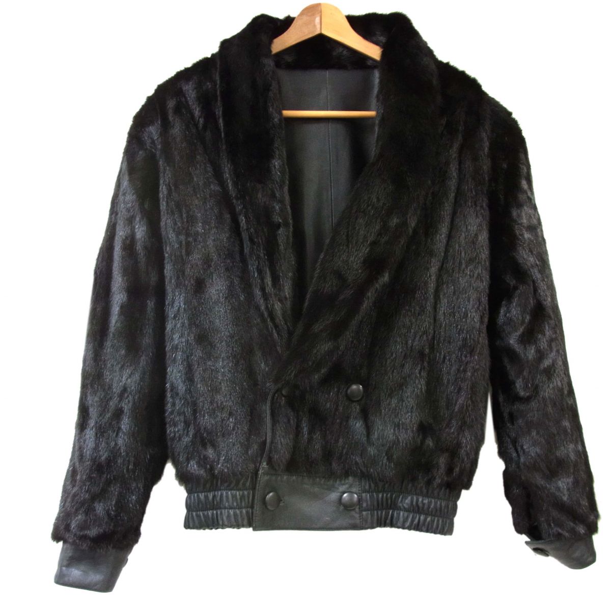 楽天市場】ミンク（メンズファッション）の通販