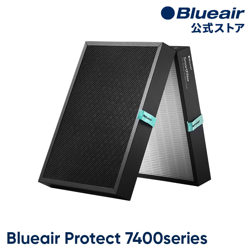 楽天市場】ブルーエア 7410iの通販