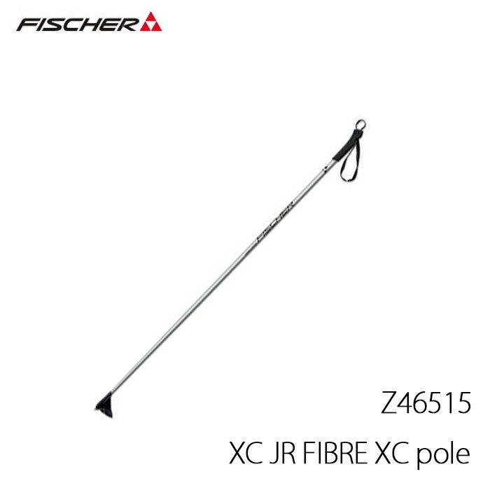 楽天市場】クロスカントリースキー ストックの通販