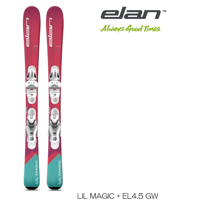 楽天市場】スキー 板 110cmの通販