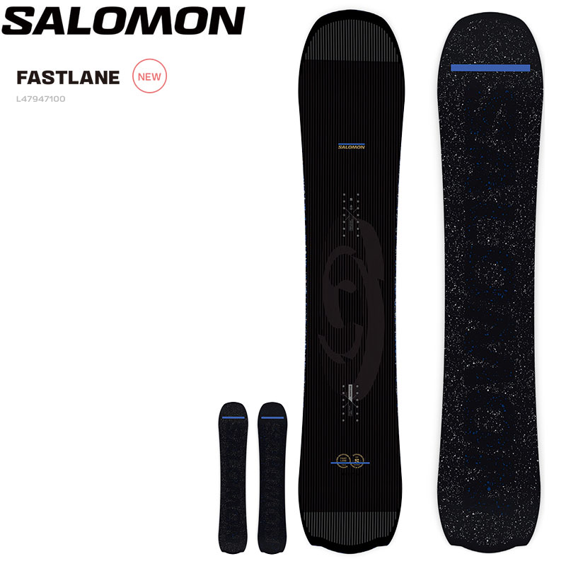 楽天市場】スノーボード用品（サイズ（ボード）160 ～ 164.9cm