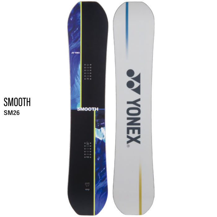 楽天市場】yonex 型落ち スノーボードの通販