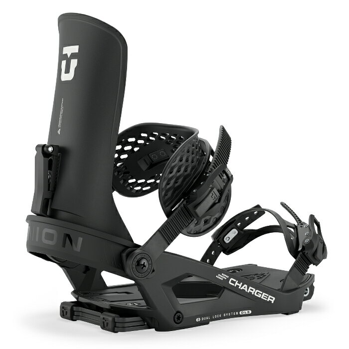 楽天市場】union chargerの通販