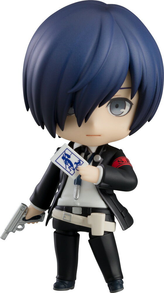 楽天市場】ねんどろいど（コレクション｜ホビー）の通販