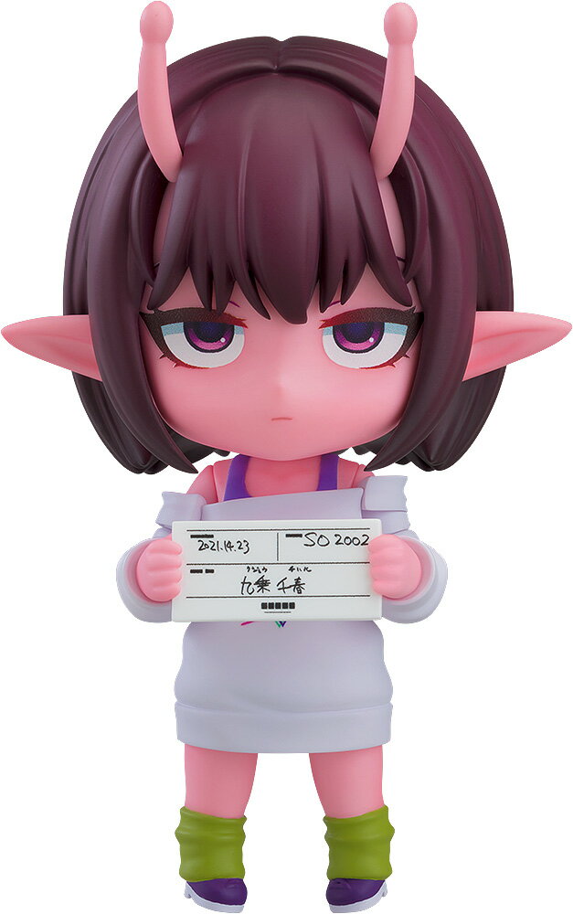 楽天市場】ねんどろいど（コレクション｜ホビー）の通販