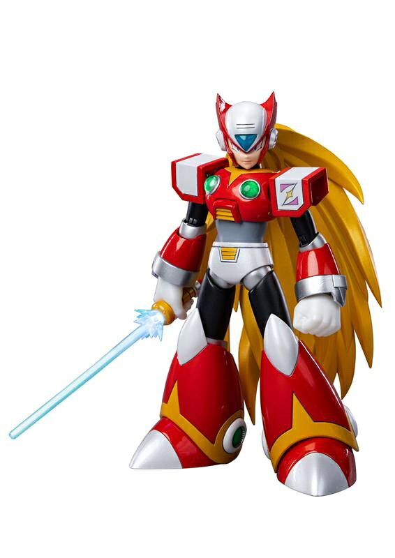 楽天市場】ロックマン（フィギュア｜コレクション）：ホビーの通販