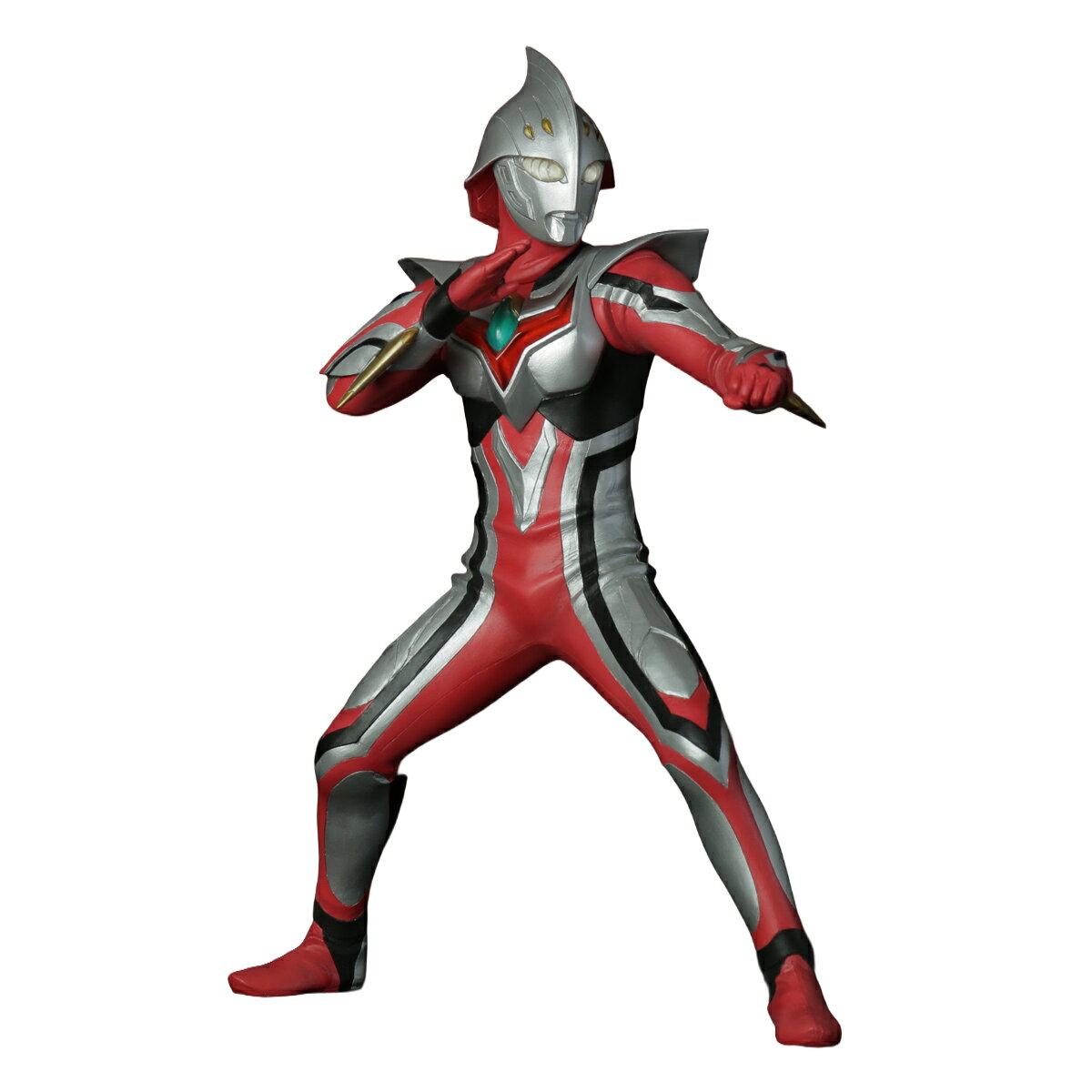 楽天市場】ウルトラマン・ザ・ネクスト ジュネッスの通販