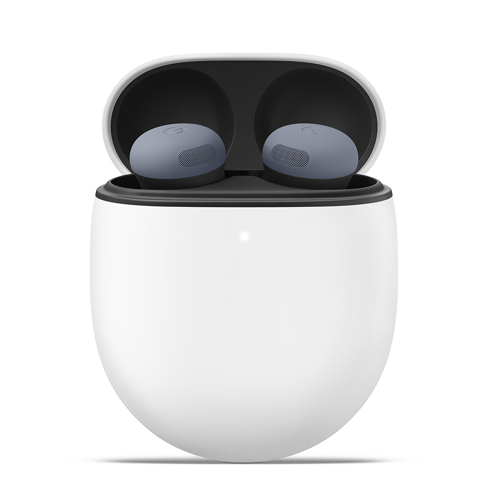 楽天市場】pixel buds proの通販