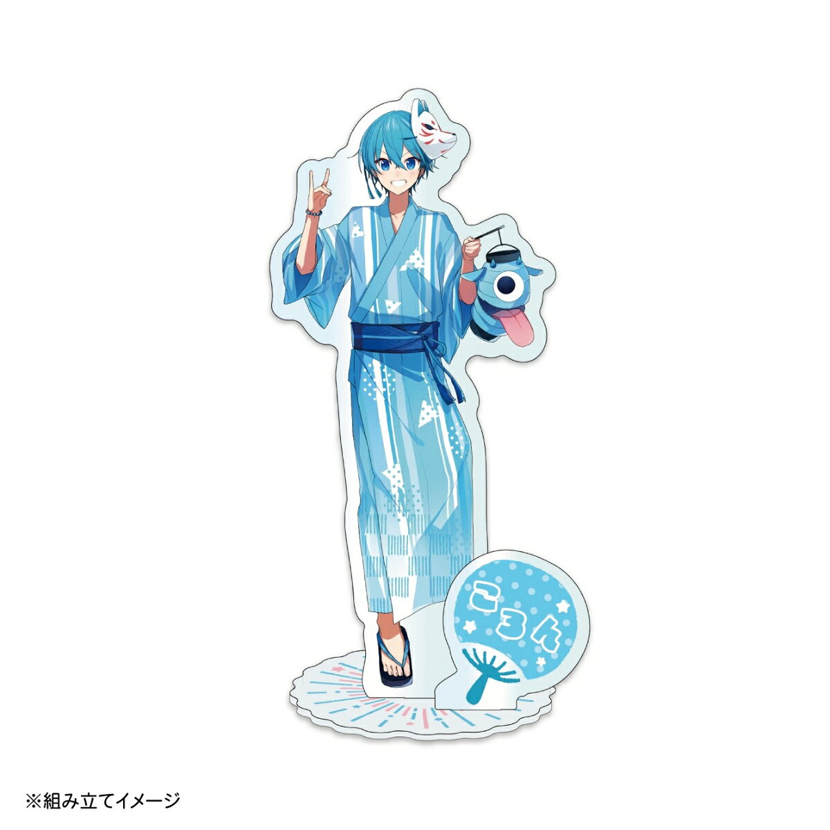 楽天市場】すとぷり タオルの通販