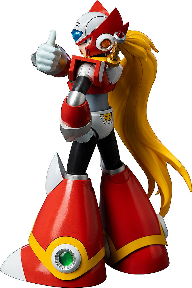 楽天市場】コトブキヤ ロックマンx ゼロの通販