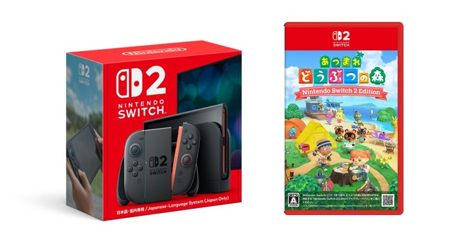 楽天市場】switch 2 本の通販