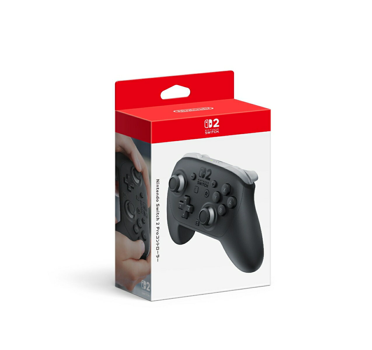 楽天市場】nintendo switch プロコンの通販
