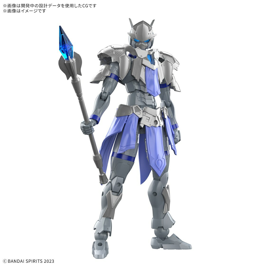 楽天市場】30mfの通販