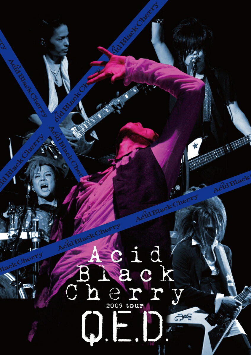 楽天市場】アシッドブラックチェリー ポスターの通販