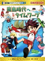 楽天市場】サバイバル タイムワープの通販