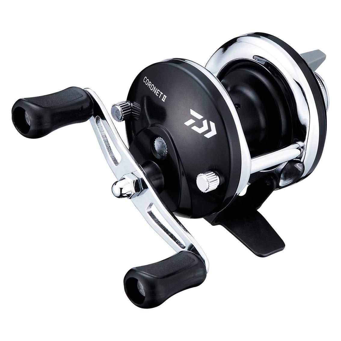 楽天市場】daiwa スーパーコロネットの通販