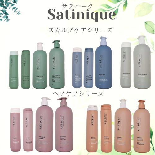 楽天市場】アムウェイ サテニークの通販