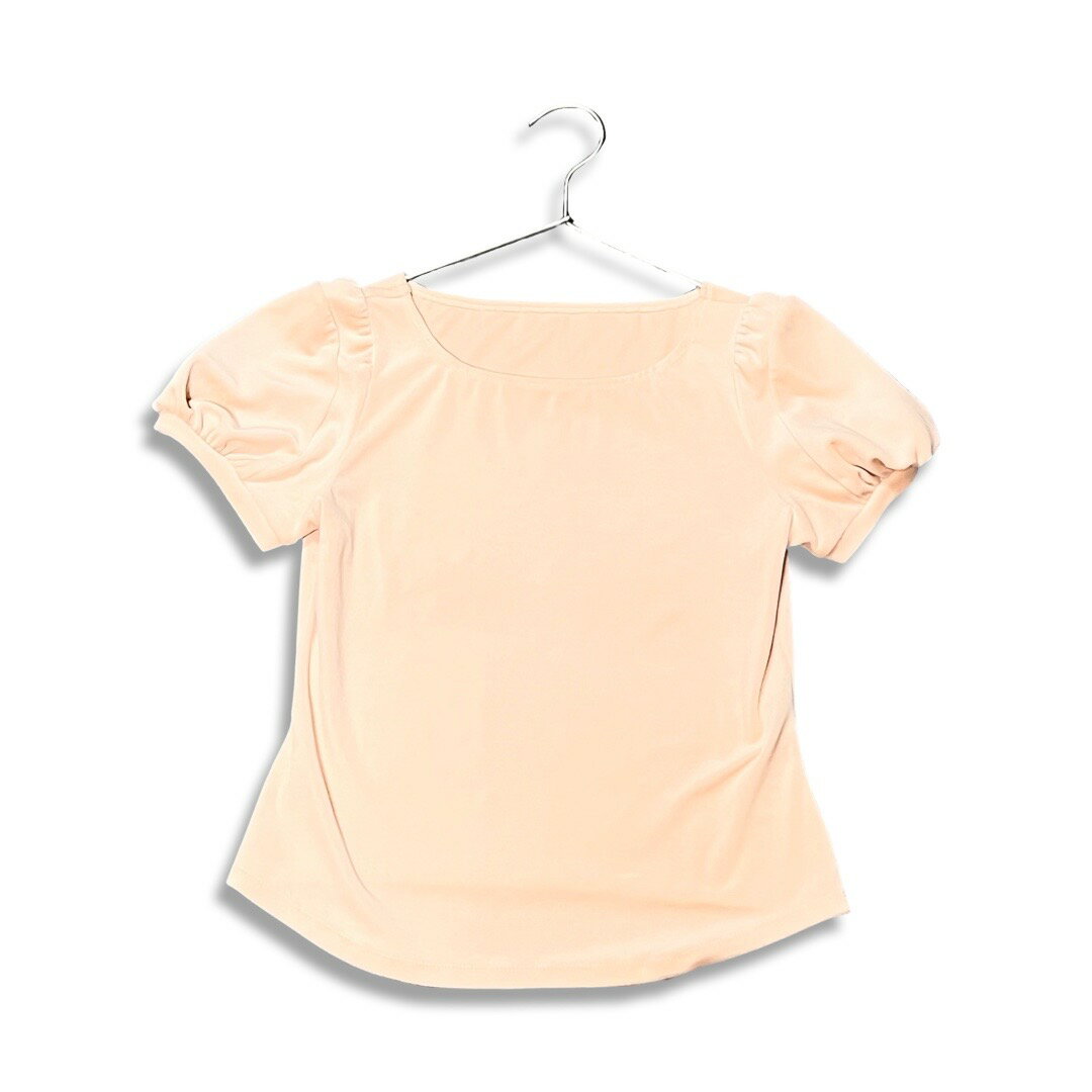 楽天市場】フォクシー ベロア（Tシャツ・カットソー｜トップス