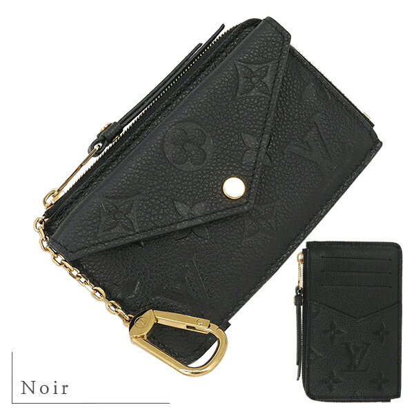 楽天市場】ルイヴィトン キーリング（レディースコインケース｜財布