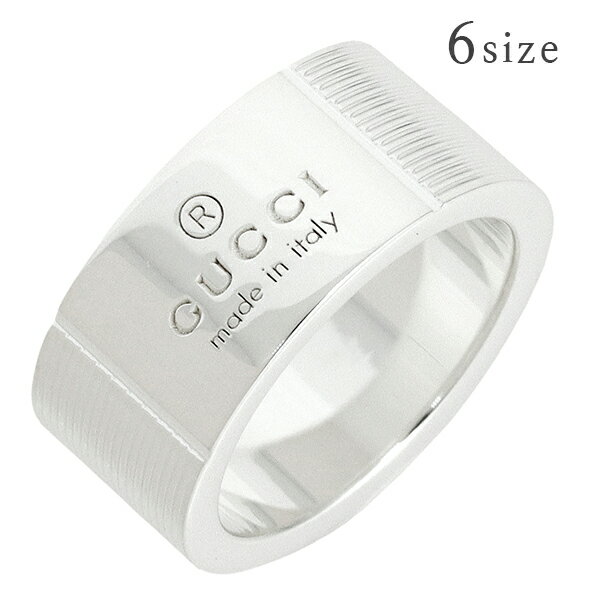 楽天市場】gucci リング 13号の通販