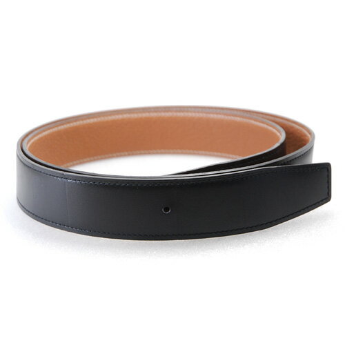 楽天市場】エルメス ベルト 90の通販