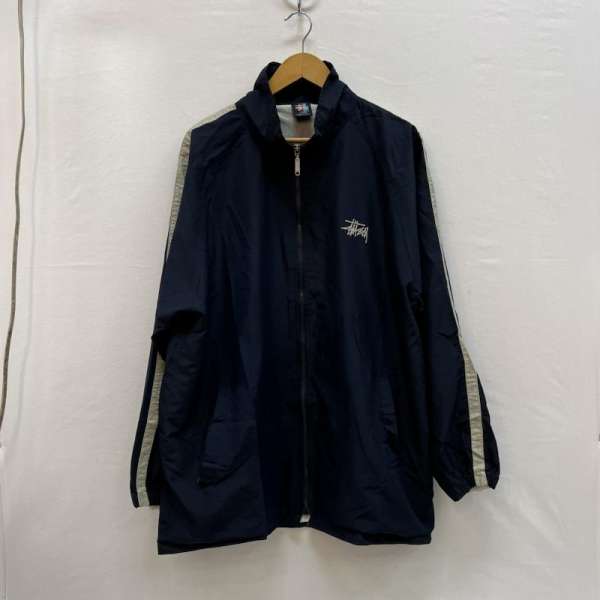 楽天市場】old stussy（コート・ジャケット｜メンズファッション）の通販