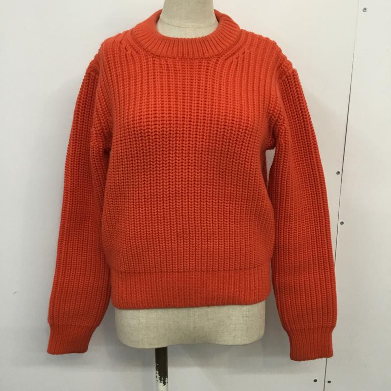 楽天市場】アレキサンダーワン 中古（素材（生地・毛糸）ニット