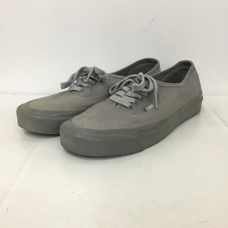 楽天市場】soph vansの通販