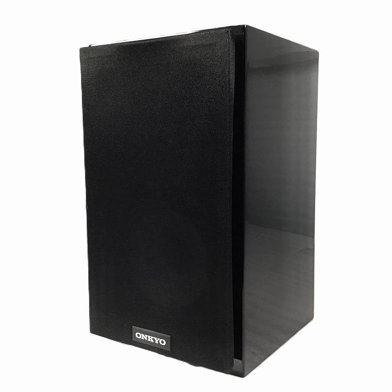 楽天市場】ONKYO サラウンドスピーカーの通販