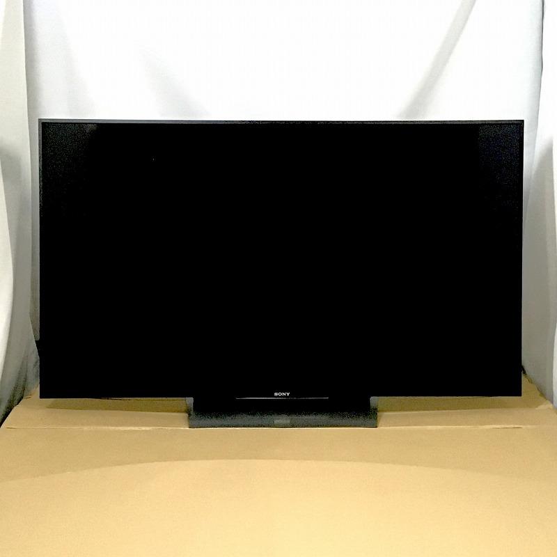 楽天市場】ジャンク テレビの通販