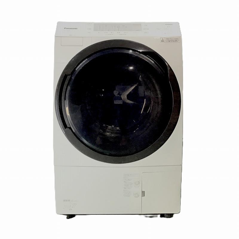 楽天市場】パナソニック na-vx300alの通販