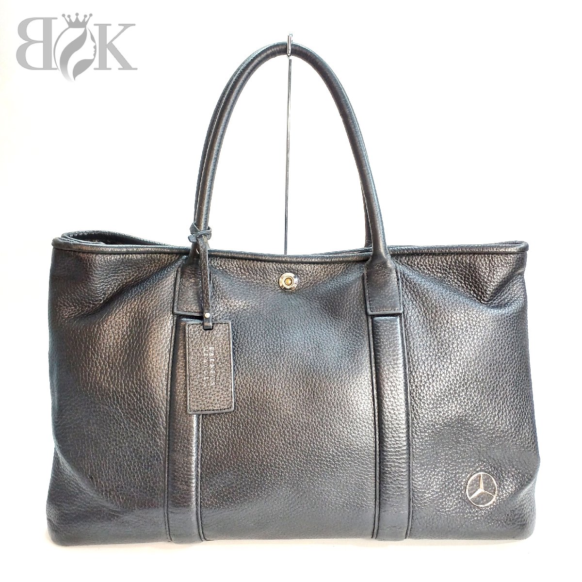 楽天市場】バーニーズ ニューヨーク ベンツ バッグの通販