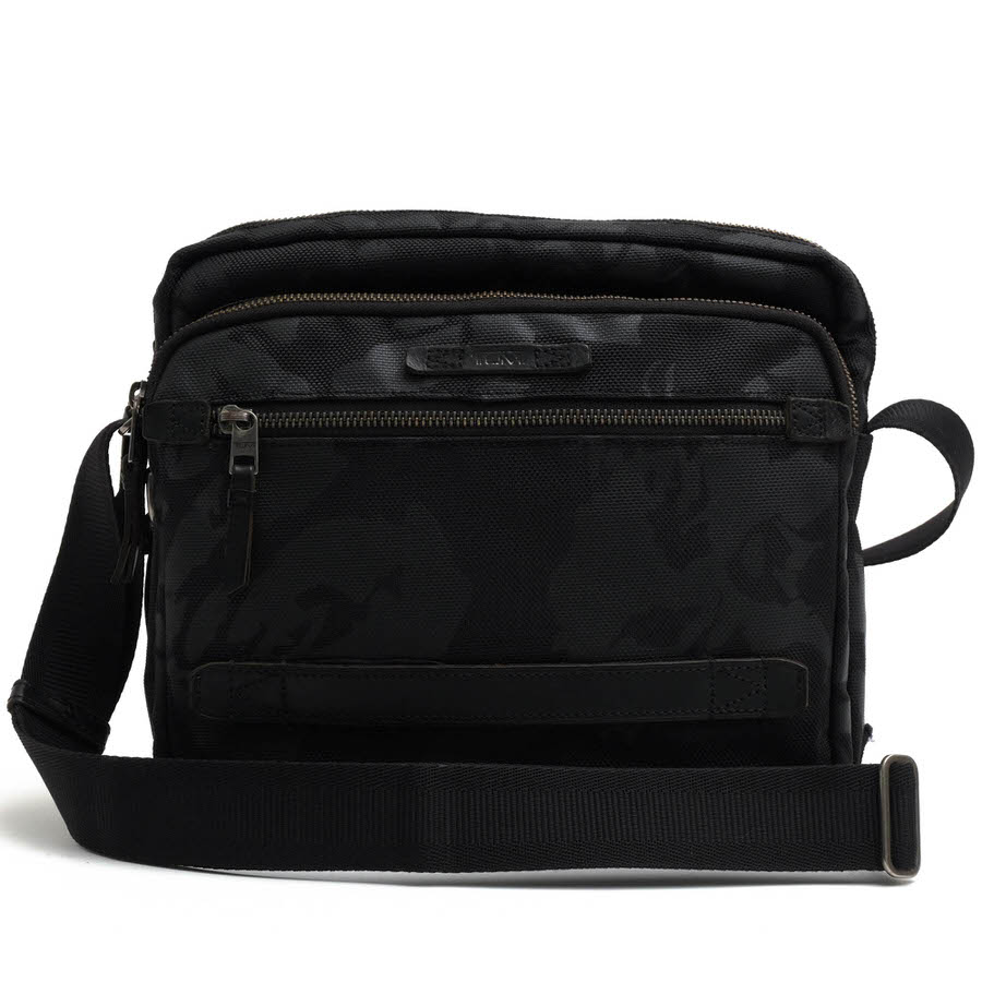 楽天市場】TUMI（柄カモフラージュ・迷彩）（ショルダーバッグ