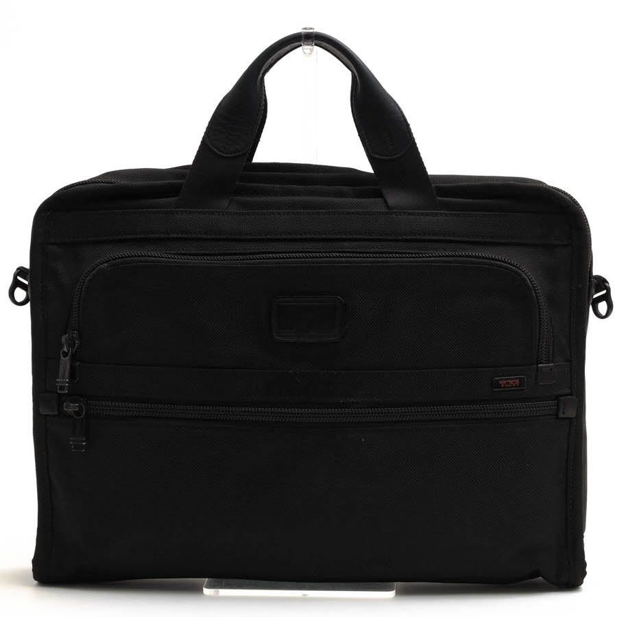 楽天市場】tumi 22105dh（バッグ・小物・ブランド雑貨）の通販