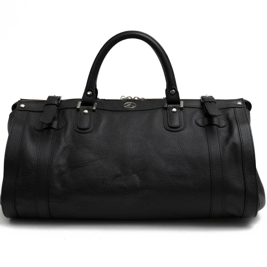 楽天市場】メルセデスベンツ ボストンバッグ（バッグ・小物・ブランド