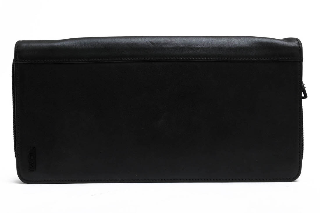 楽天市場】tumi 中古（財布・ケース｜バッグ・小物・ブランド雑貨）の通販