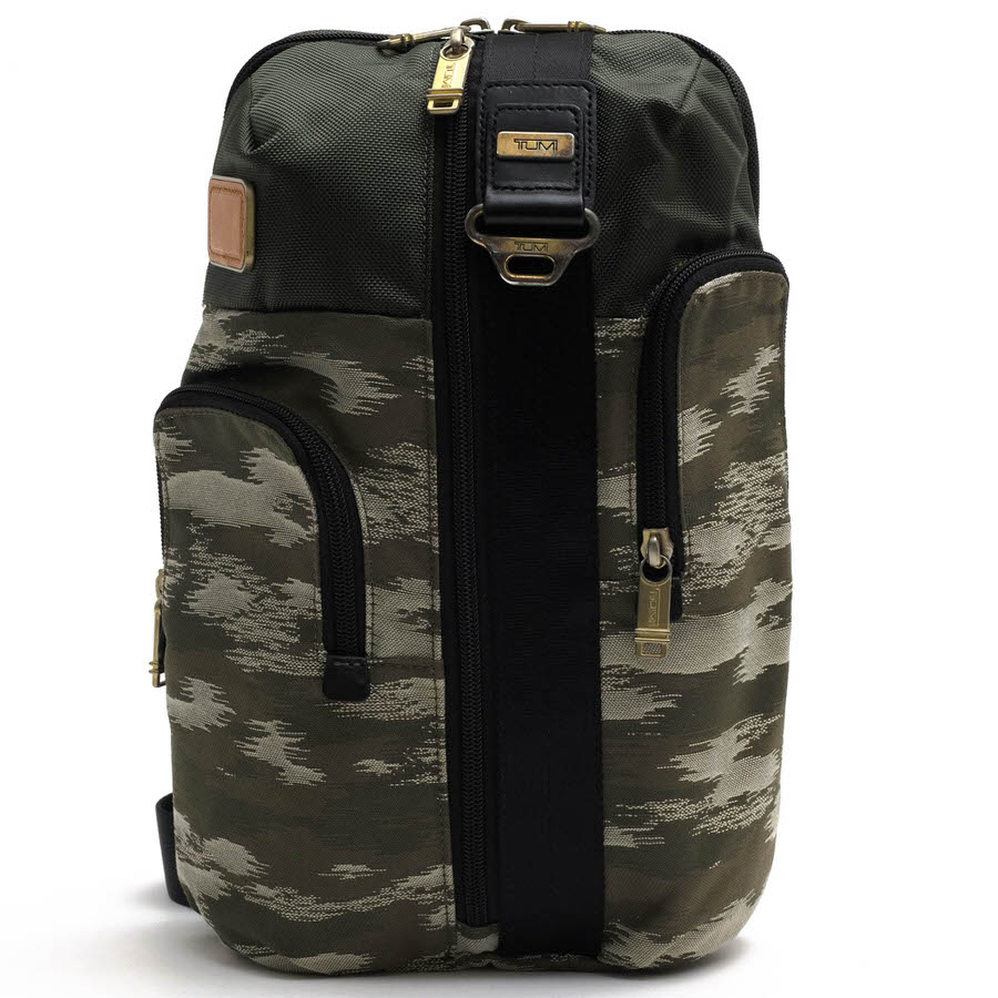楽天市場】TUMI（柄カモフラージュ・迷彩）の通販