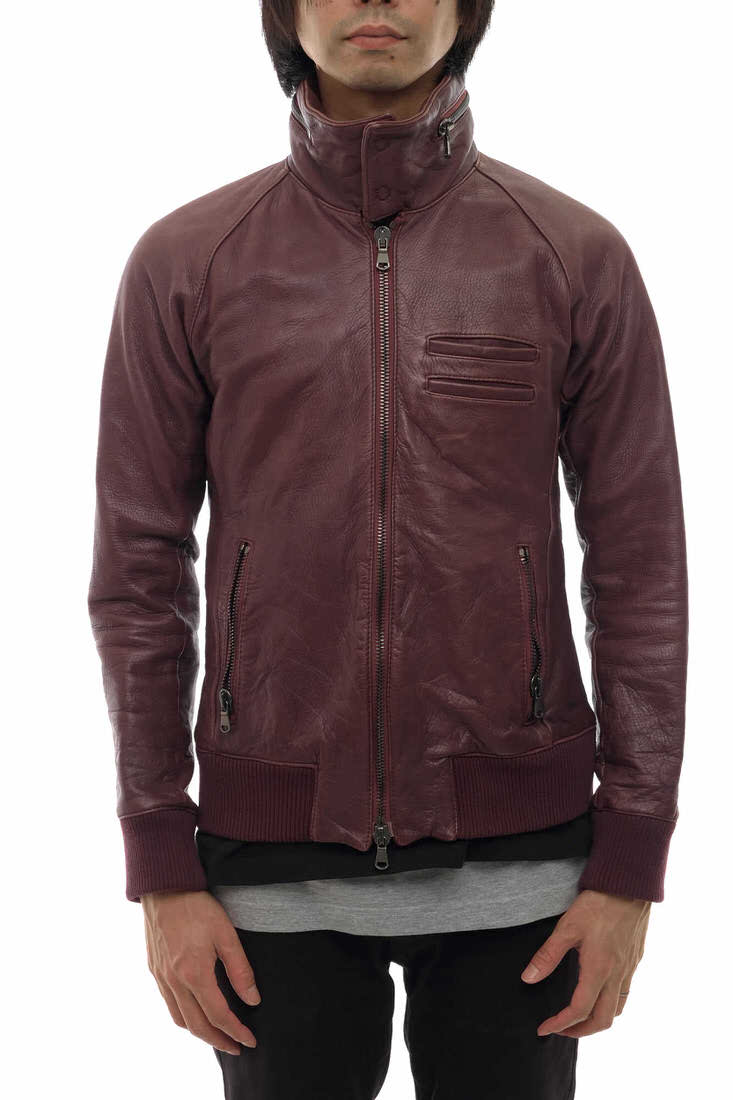 楽天市場】junhashimoto インナーライダースの通販