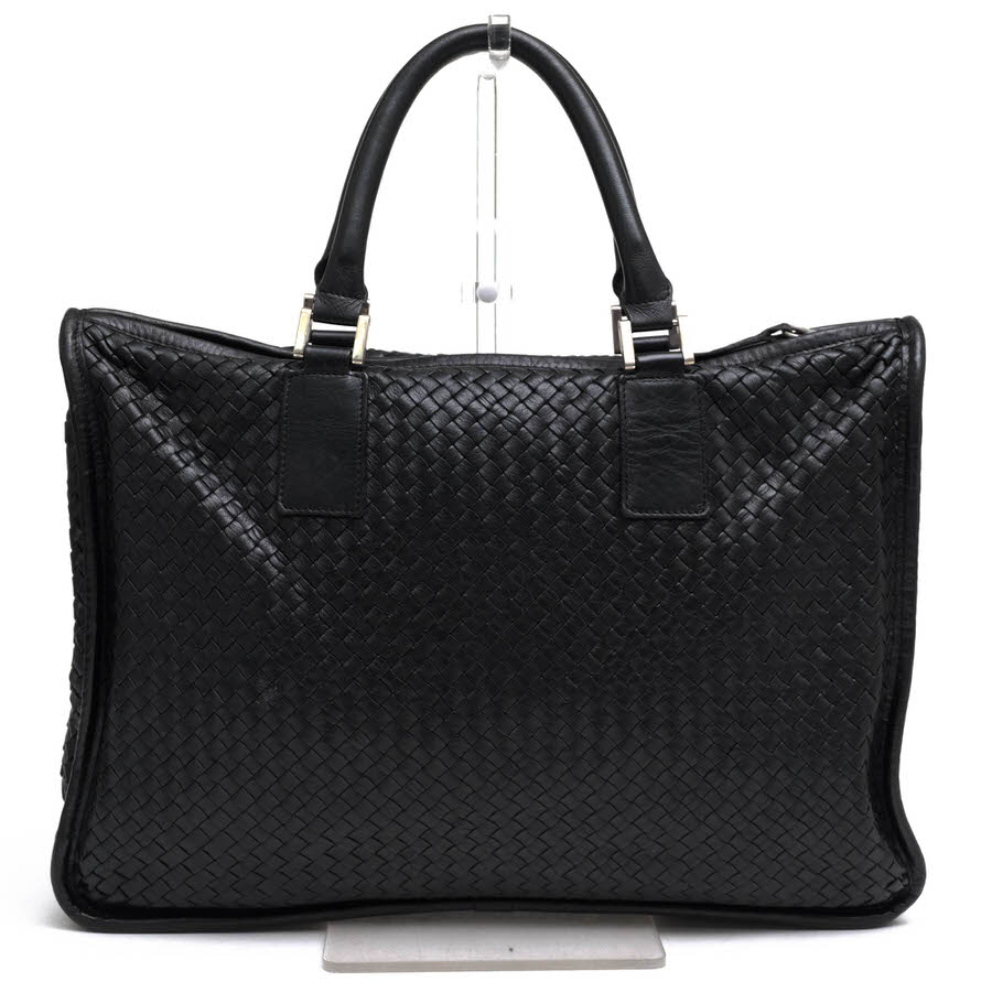 楽天市場】バーニーズニューヨーク ビジネス バッグの通販