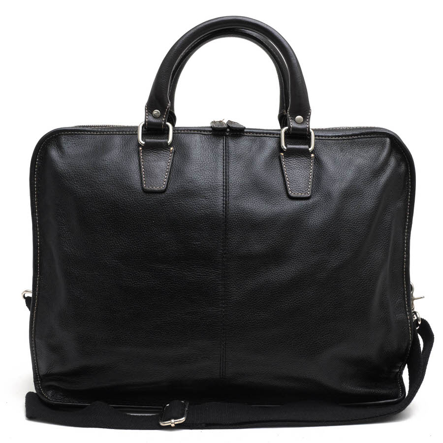 楽天市場】バーニーズニューヨーク トートバッグ（ビジネスバッグ