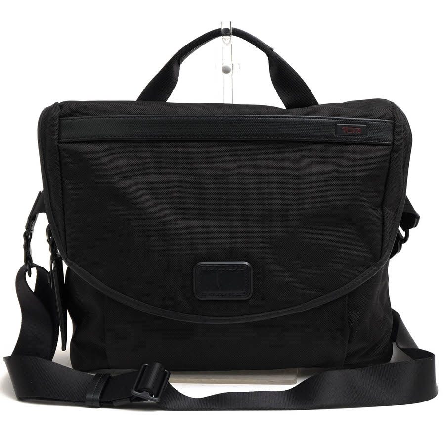 楽天市場】tumi alpha2の通販
