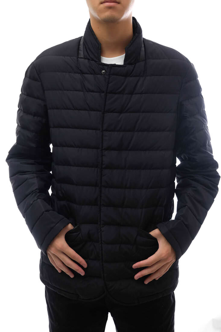 楽天市場】アルマーニコレツィオーニ ダウンの通販