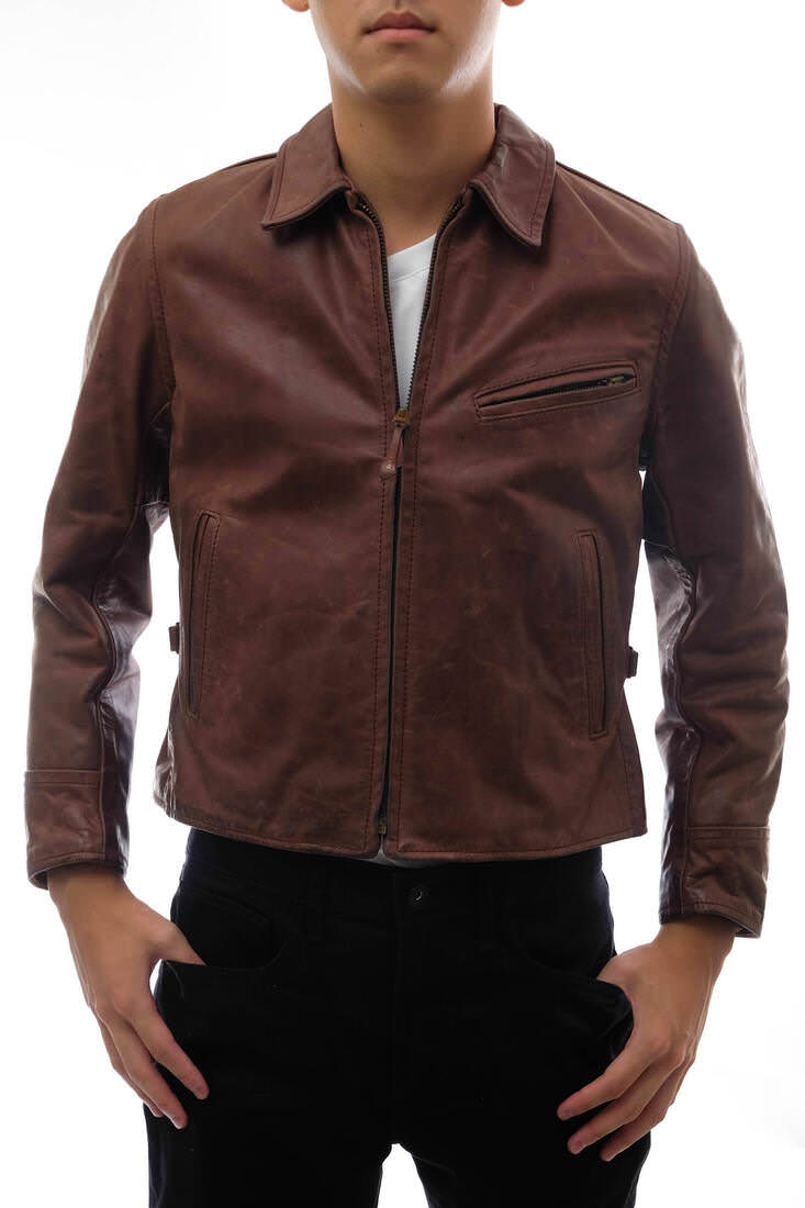 楽天市場】ハイウェイマン（メンズファッション）の通販