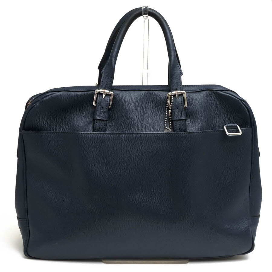 楽天市場】エフクリオ ビジネスバッグの通販