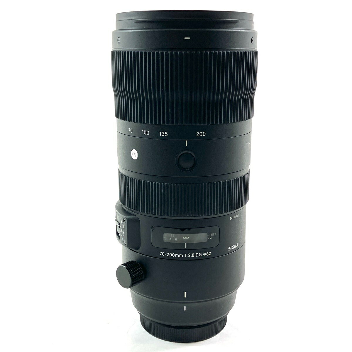 楽天市場】sigma 70 200 f2．8の通販
