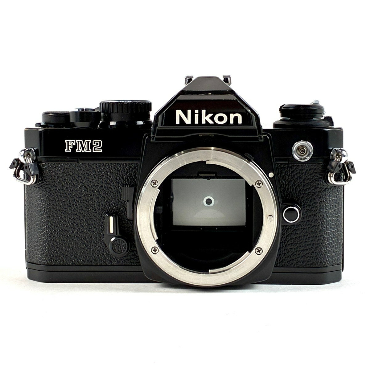 楽天市場】Nikon FM2の通販