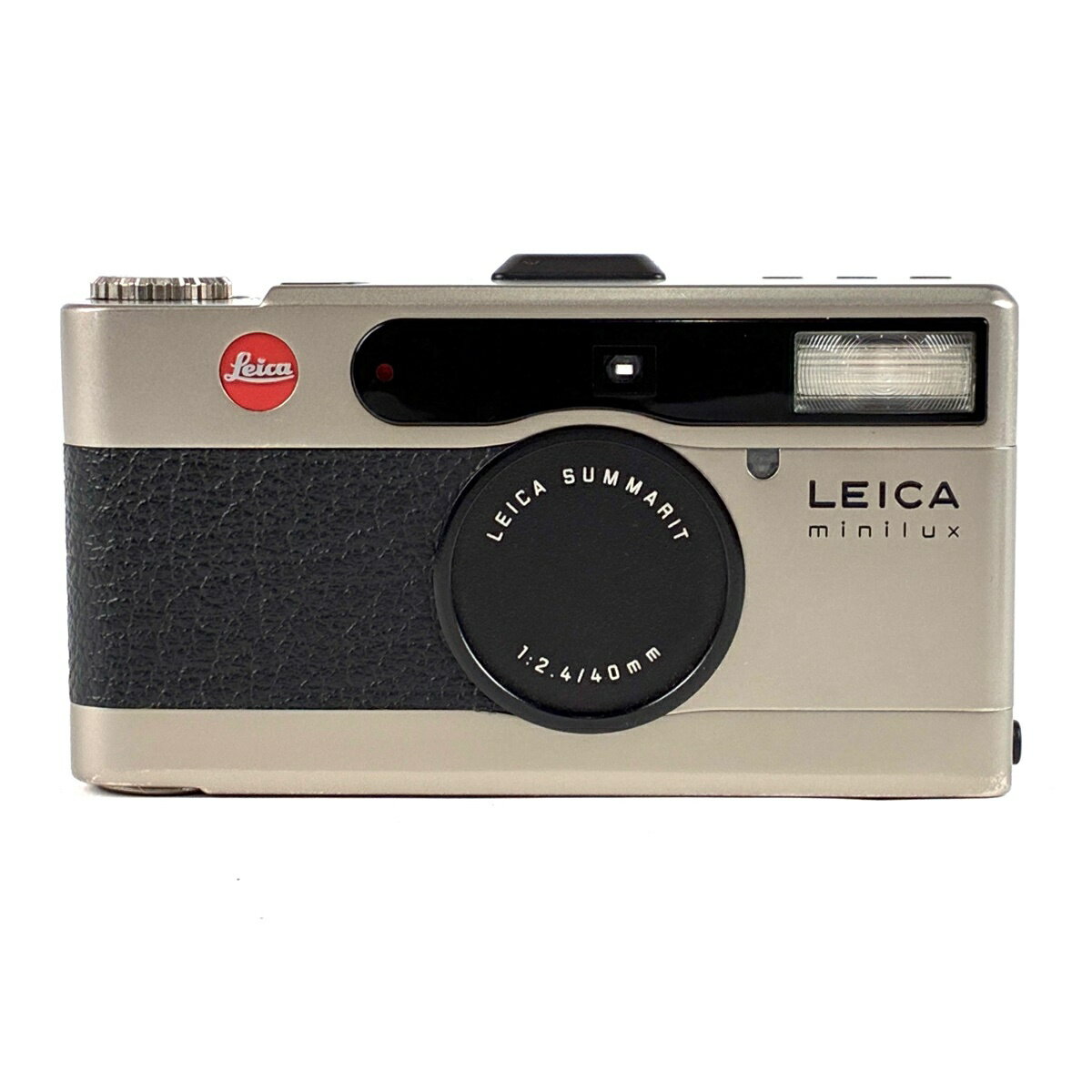 楽天市場】コンパクトフィルムカメラ（メーカーライカ）（フィルム