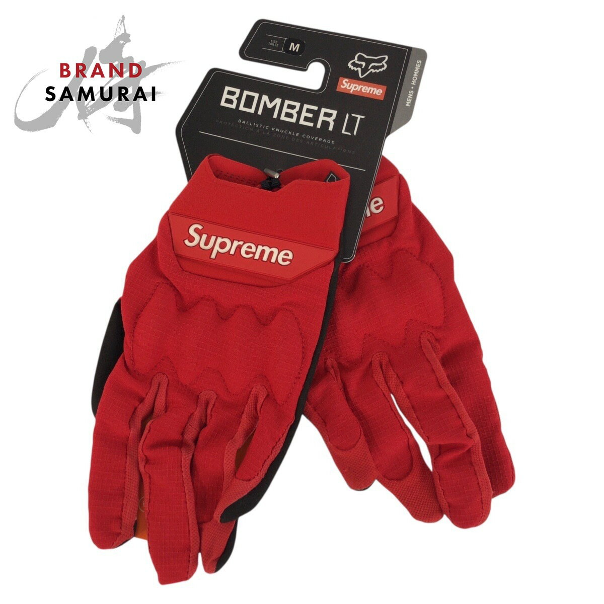 楽天市場】supreme glove（メンズ手袋｜手袋・アームカバー）：バッグ