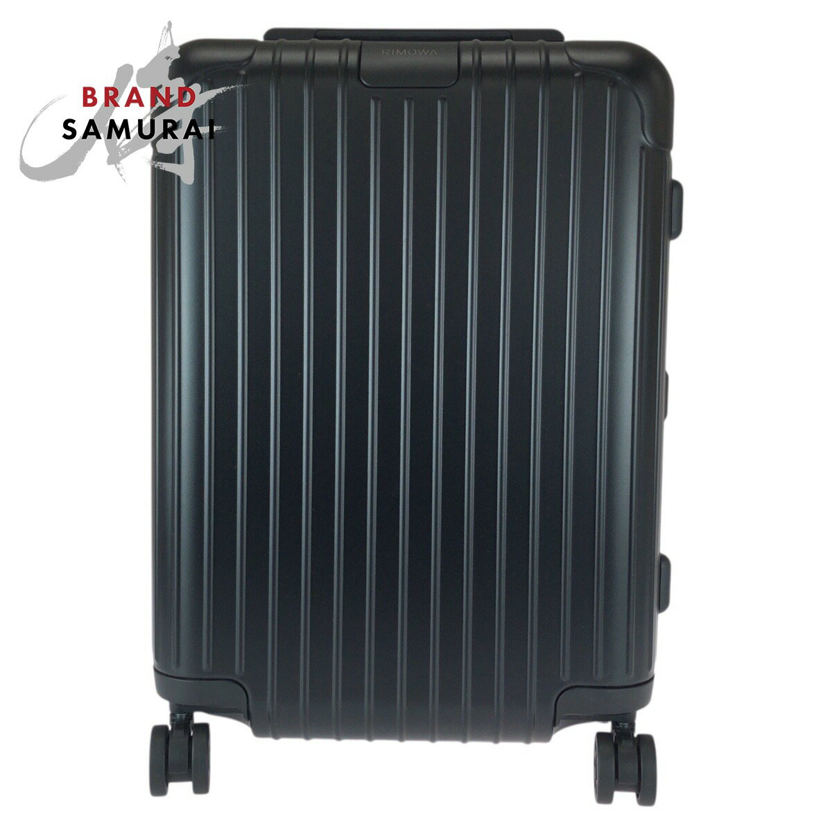 楽天市場】RIMOWA ESSENTIAL SLEEVEの通販